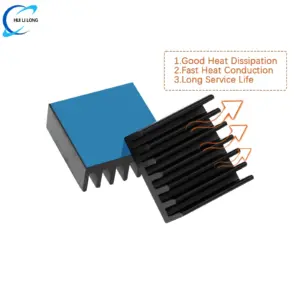Aluminum Heatsink Set for Electronics 14 Sf349857e88794a148a186ae4799427be1