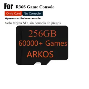 Sf349a13567034f5181331285f0b8a92bu