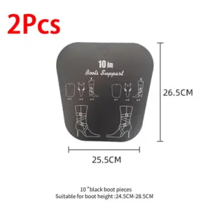 Sf349becf60334ff9b60e466266201894k