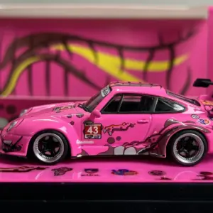 Sf34f86c7bc074b058df063541c8ffbdcT