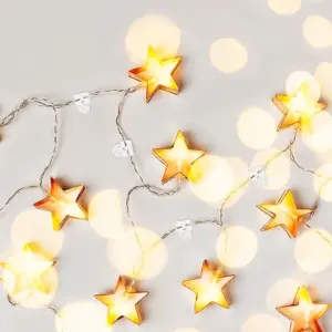 Transparent Indoor Light Hanging Clips Set of 20 or 40 11 Sf351fa71195043fb95ab9a5e4c6b081dJ