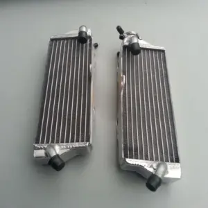 Sf3536aa5566244d386702c95c5ce9619A