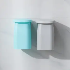 Sf3538ca92b71405e84c9f516a9d7c741U