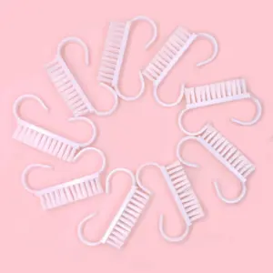 Sf35814ff6f824a25beca3f78d8c45bcd0