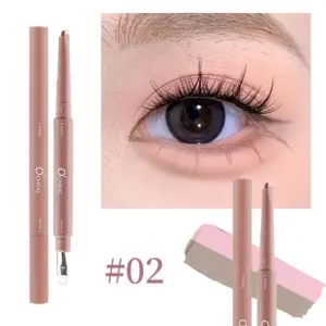 Sf35a83a6c458460bb54946dce532df976