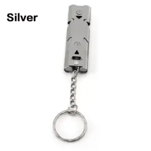 Sf35ac7c85059444eaa842d2b6f11ca7d5