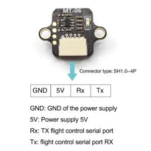Sf35d63ad8b914cc7b375d3769561d1484
