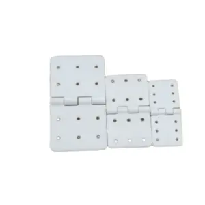 Sf35e2a2c329b4e768d22ff651482d27eW