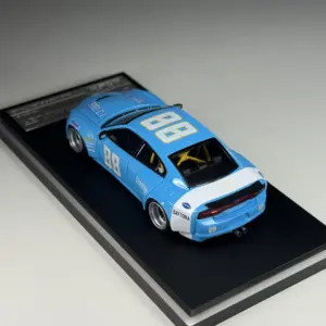 Sf35f8d53667e406c9a4d2d730d5d7a0dx