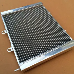 Sf3613c49d6f94b61a62790e624d1b271D