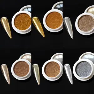 Sf36336a7cb22412cbf9c085c2f71a75eI