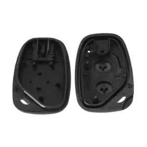 Sf36595420b8440748a978c57bda0cabcs