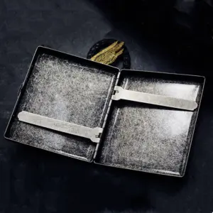 Sf3697f0f8177449d80f1d9a959078250T