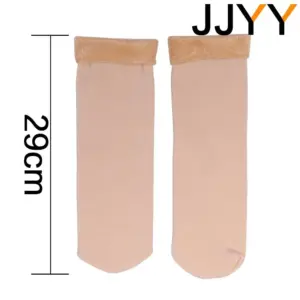 Sf36dd8470194457bb15bf06a4d5861e30