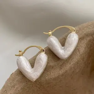 Sf37633bee3844ddfa0246ae9572b1c829