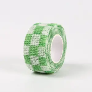 Sf37875556f4c4ba6a28fe2a7dac04fb4S