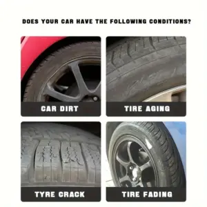 Sf38379bad1824f4baca06bd7e56c4925h