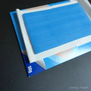 Sf384f3be33fb4c78a9e58dcc76185dc3i