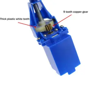 Sf3862644432a48d399365a01b6a49cbeF