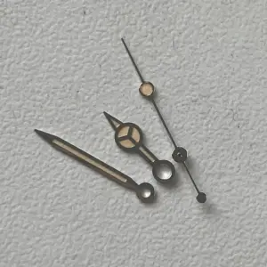 Sf3878c46857146b0abab56425b89ea29U