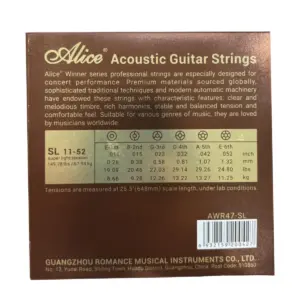 Sf3886195ff7d495a9c08ab6e830c1a191