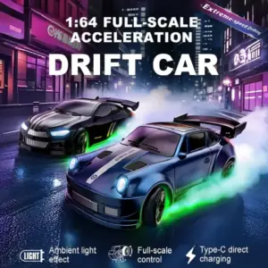 Sf3898c04d9e748428ce574cccd513cca9