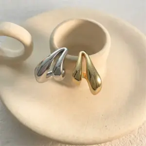 Sf3898fe595b848118ce96523bbdf6f0aN