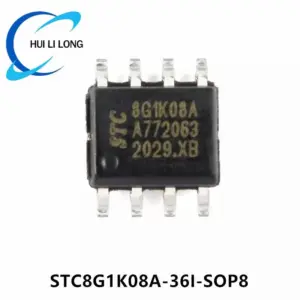 Sf389d4c870ba4ed4b30d8fb342d220d64