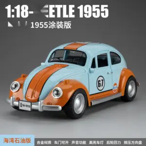 Sf39af933b8ea485b99d05549dec65337U