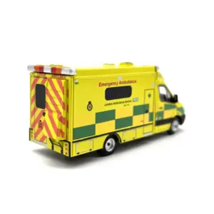 Sf39b9ae20b554ac0b2fec4d5343a46cdx