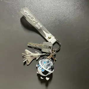 Sf3a03ecd42f64767a621d54d1abc57b02