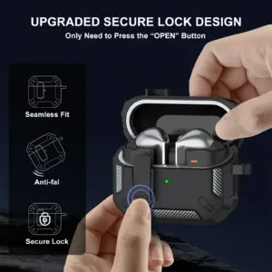 Sf3a7f584d21e47a9b0a497d4295304d6P