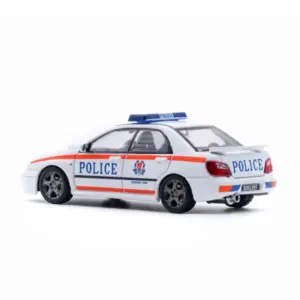 Sf3a9a9cc9b2a49a3aaa4e3a57b7d46bcF