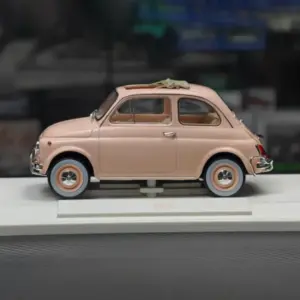 Fiat 500L 1968 Model Diecast Replica 10 Sf3af65674a4e4d60ab02d4c31a06f511U