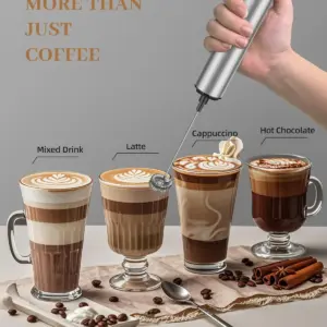 Sf3b61782c8f948b0807f7ca5cab42a91w