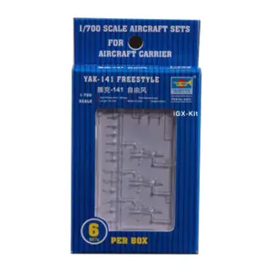 Sf3c8cd74206642a78787bc755687428aB