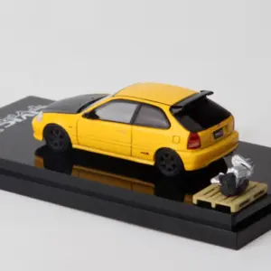 Sf3d5e67a5e0b4518bd4abbbdf699cc27A