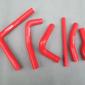 Sf3dd054d775f40cc90fbaa92c9700061j