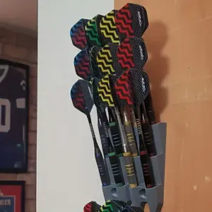 Sf3e311a50b554cb792970a838fc2ac24w