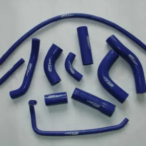 Sf3e6c6a56dc54fb6bcbbc57c31aa0a1as