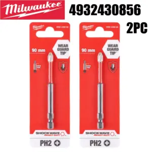 Sf3e9207766244e75982c73fef213aae44