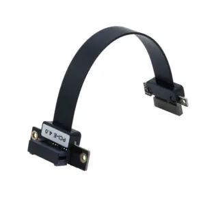 Sf3ebdfe90b094b75b2ede1348d1cecb8j