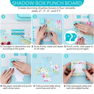 Sf3ec41315f0e45dbadaf15259c167a67U