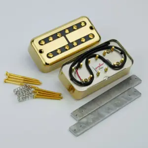 Sf3ee517fd14d4e159ad93bc52387ee20i