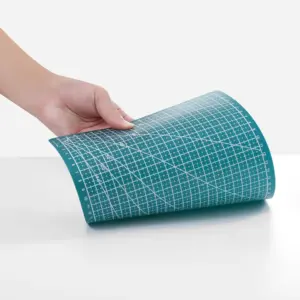 Sf3eeb66c86ce44bd8b48e9862d0fa70bO