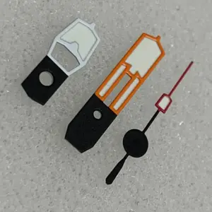 Sf3efc2ca28204227b53dea56e68d3b3e6