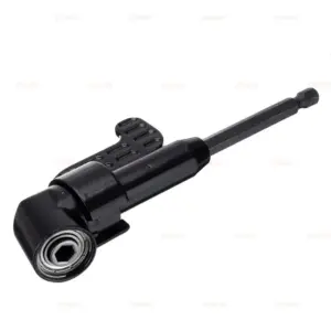 STONEGO 105° Angle Extension Adapter Set for Drills 12 Sf3f07c3caf4d44fabcfd0ccf55156255d