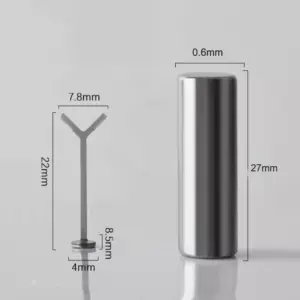 Sf3f5d41e8ced46c899a50f7dab8175a1F