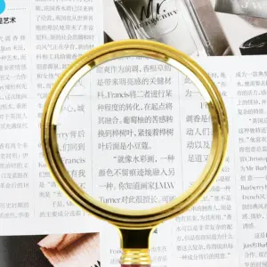 Sf3f6014dadd848aab12f52834bfdea5cb