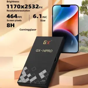 Sf3f65fc19d184c1db49832fe637824deB